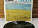 SXL 2289 (Ed. 1 – WBg) *DVORAK: SYMPHONY No. 5 *From The New World* KERTESZ