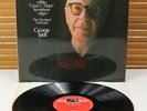 ASD 2760 (1st Ed) *SCHUBERT: SYMPHONY No. 9 *THE GREAT* GEORGE SZELL