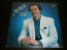 RAY RAMOS y su SONORA avisale a mi contrario LP / SALSA GUAGUANCO DANCEFLOOR ???
