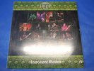 Uriah Heep Innocent Victim Sealed Vinyl Record Lp Album USA 1977 Orig BS 3154