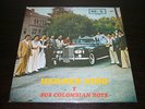 HERMES NIÑO la envidia LP / COLOMBIA GREAT SALSA GUAGUANCO TUNE CUMBIA ???