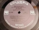MINT 1968 MONO Columbia OL 6780 THE GRADUATE Soundtrack / OST Simon & Garfunkel