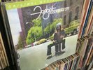 sealed FOGHAT Fool For The City MFSL 1-296 MINT Crazy Low #279 Limited Edition