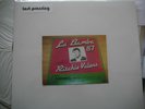 ritchie valens 