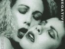 Type O Negative Bloody Kisses 2 LP 140g Green Vinyl Gatefoldcover 2019