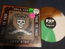 FACE TO FACE HOLD FAST FAT STORE LP LAGWAGON NO USE FOR A NAME STRUNG OUT NOFX