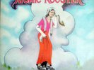 Rock A-B LP 25 - ATOMIC ROOSTER - IN HEARING OF... - Pegasus UK 1971 - VG(+)/EX