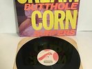 The Butthole Surfers - Cream Corn EP