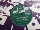 HUEY (PIANO) SMITH DON'T YOU JUST KNOW IT 1958 COLUMBIA DB.4138 78 RPM RARE EX+