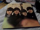 THE BEATLES. BEATLES FOR SALE  MONO  1964. NR MINT