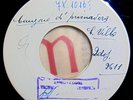 ULTRARARO CLAUDIO VILLA 7