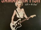 Samantha Fish - Kill Or Be Kind (Sealed Vinyl Record)
