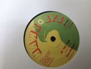 Enos Mcleod , By The Look, I'm Just A Man , 7 