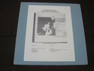 Jefferson Airplane - Winterland 12/31/971 - TMOQ Green Colored Vinyl LP