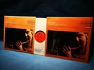 @RCA SB 6765-7 *BLACK-SPOT* LEINSDORF* MAHLER SYMPHONY NO.3* 2 LP SET* NM