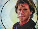 BON JOVI, ITS MY LIFE, 10