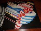 Judas Priest ?– Turbo...org,1986..CBS..in very good condition,rare