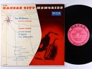 Jay McShann - Kansas City Memories 10