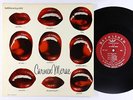 Carmen McRae - Accompanied By Tony Scott Quartet 10