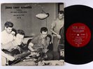 Jimmy Raney - Introducing Phil Woods/John Wilson 10