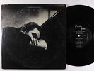 Russ Freeman Trio - S/T 10
