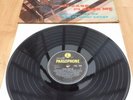 The Beatles - Please Please Me - VG+ PMC 1202 Mono XEX 421/1N 422/1N LP Record