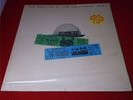 The Beatles:   At The Hollywood Bowl   1977  UK  LP  STILL SEALED