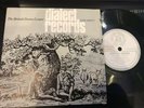 SCOTTISH BORDER / AYRSHIRE The British Drama League DIALECT RECORD 7” Flexi RARE