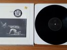 JOY DIVISION - CLOSER, ORG 12