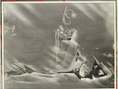 SIGLO XX Studio Sides BEL Antler Records ANT 0311 Vinyl LP 1984 NEUWARE EXTR.RAR