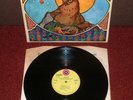 QUICKSILVER MESSENGER SERVICE Quicksilver LP 1971 CAPITOL 1st Press  MINT