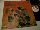 TEN YEARS AFTER - UNDEAD - with great hit 