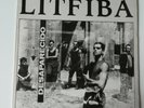 LITFIBA 