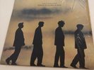 Echo And The Bunnymen Songs To Learn And Sing Vinyl