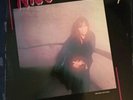 Vinyl LP Nico Drama of Exile 1st Press D Velvet Underground Warhol