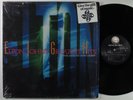 ELTON JOHN Greatest Hits Volume III 1979-1987 GEFFEN LP VG+ SHRINK ^