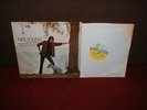 NEIL YOUNG Everybody Knows This Is Nowhere LP 1969 REPRISE 1st Press  SUPERB