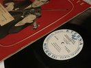 pre Eterna Lied der Zeit LPM 1016 ED1 Oistrakh Konwitschny Mozart Concerto 54 NM