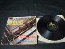 The Beatles Please Please Me  LP Parlophone Mono PMC 1202