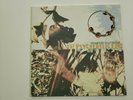 The Psychedelic Furs - World Outside LP - 1991 UK - Used - NM - Never Played