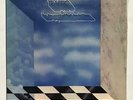 Traffic Low Spark Of High Heeled Boys LP EX/NM MFSL Mobile Fidelity Half Speed
