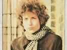 Bob Dylan Blonde On Blonde 2-LP VG++/NM Classic Vinyl