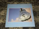 Dire Straits Rare Brothers In Arms Vinyl LP Record Pop Rock 1985 Mark Knopfler