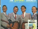 BUDDY HOLLY: BUDDY HOLLY & THE CHIRPING CRICKETS (LP vinyl *BRAND NEW*.)