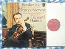 Philips 6500 531 Stereo ED1 - Beethoven Violin Concerto Henryk Szeryng *SEALED*