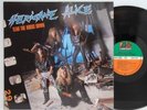 Hericane Alice        Tear the house down      OIS        NM # I