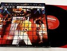 QUEEN (FREDDIE MERCURY) 'Live Magic' Vinyl Lp In Gatefold + Inner - N10