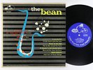 Coleman Hawkins - The Bean 10