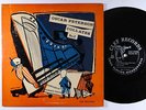 Oscar Peterson - Collates No. 2 10