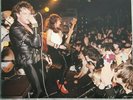 LP, Iron Maiden, 